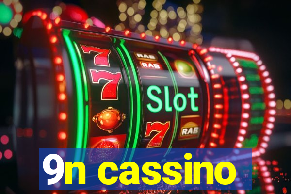 9n cassino
